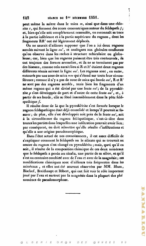BULLETIN DE LA SOCIETE GEOLOGIQUE DE FRANCE 1852_000183.jpg